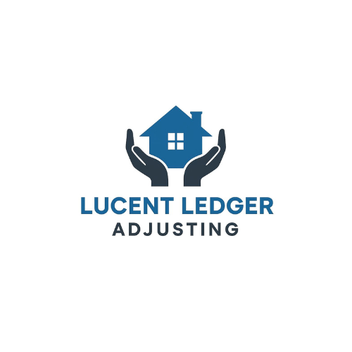 lucentledgergroup.com